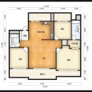 부동산뱅크대림공인중개사사무소 이미지