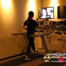 조휘트니스클럽 이미지