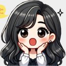 더빌 이미지