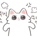 T1카페테리아 이미지