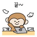 비에이치씨신 이미지