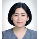 한국재활음악치료학회 이미지