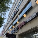 열우물생고기 - 부평구 평천로 304 | 인천갈산동맛집 열우물참숯생고기에서 열우물 한판 먹고 온 후기