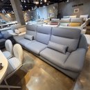 중곡동가구거리 | 중곡동가구거리 소파 침대 식탁 반값행사 위례 다산 신혼 입주가구 저렴한 가구점