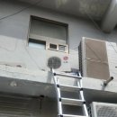 중고에어컨매입설치 - 아산시 삼동로 40 | 중고에어컨매입설치