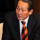 건국공업사 이미지