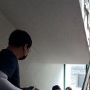 오류동 행정복지센터 네이버블로그