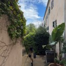 (주)에스앤제이서비스 유창점 | 마요르카 신혼여행, 조에트리 리조트 후기, 가성비 5성급 추천