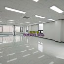 부천-상동-122 이미지