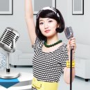 반짝반짝빛나는음악학원 이미지