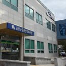 공공용 12 | 울진 공공산후조리원 이용 후기