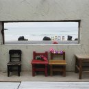 고래카페 - 남구 장생포고래로 267-1 | 고래카페