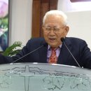 서부교회 이미지