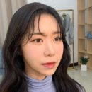 레코무드 네이버블로그