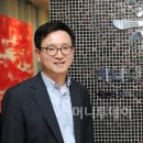 쉼터한잔 이미지