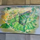 용암길 | 용암길 트레킹 탐방! 1년에 5일간만 개방하는 용암길 약 6km 탐방 후기! [이춘근 제주여행 티스토리 889회]