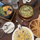 [청라파스타맛]맛, 분위기까지 완벽한 브런치 레스토랑,청라맛집 포시즌키친