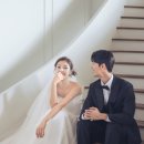 후스튜디오 이미지