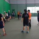 영동소프트테니스장 이미지