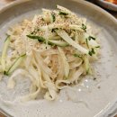 소담칼국수 이미지