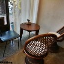 은파약국 이미지