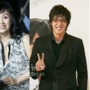 서울뚝배기 이미지