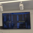 지에스(GS)25상동진달래 | 토스 페이스페이 사용 방법 총정리 사용 가능처 실제 후기