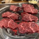 황소갈비플러스