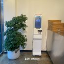 대구 중구 밥집 / 북성로 맛집 :: 뜨끈뜨끈한 북성로해장국 ‘영화옥’ 추천!! 솔직후기!!