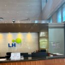 성남대로54번길 이미지