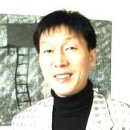 시창작교실 이미지