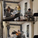 송파청소년수련관 | 송파기타학원 청소년 기타 취미, 부담 없이 시작하는 방법🎶🎸 통기타 &amp; 일렉기타 &amp; 베이스 1:1 레슨!