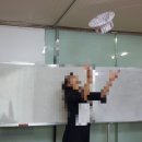 부산아름다운학교운동본부 이미지