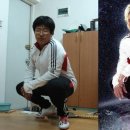 옷이날개 이미지