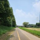 승기천 신연수역 이미지