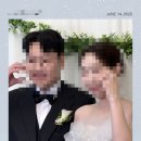 에버래스팅스냅