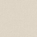 칠보마을 6단지 이미지