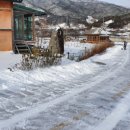 선돌촌마을 이미지