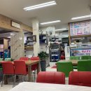 경원수산 이미지