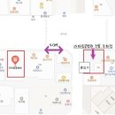 라파동물병원 이미지