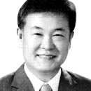 포항여자중학교