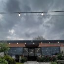 장재농장 이미지