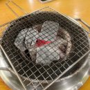 1등숯불갈비 | [경주] 경주맛 1등으로 꼽는 '영양숯불갈비' 솔직 방문 후기 (웨이팅/주차/솔직 총평)