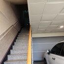 신불산온천모텔 이미지