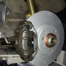 에릭네 정비소 이미지