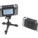 ㈜에스엠 이미지