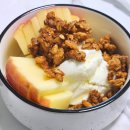 영목장 | 온드리목장 그릭요거트 먹어본 솔직후기 (택배주문)