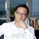 화성코스메틱(주) 네이버블로그