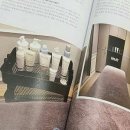 연우메디칼 이미지