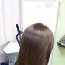 천연머리염색전문점 이미지